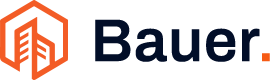 EMC Limited