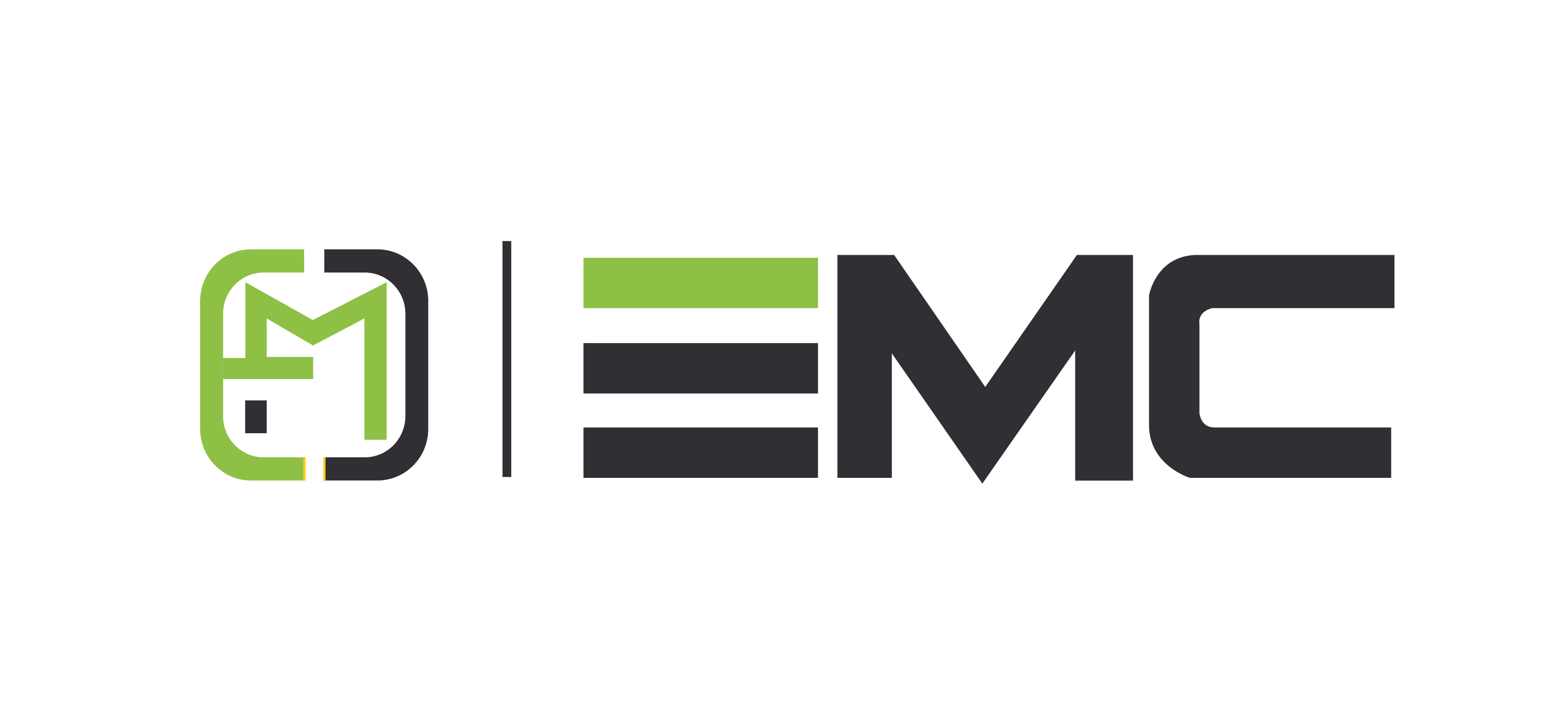 EMC Limited