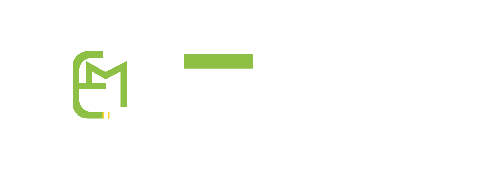 EMC Limited